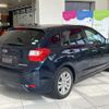 subaru impreza-wagon 2016 CFJ1627011 image 4