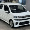 suzuki wagon-r 2019 -SUZUKI--Wagon R MH55S-275276---SUZUKI--Wagon R MH55S-275276- image 5