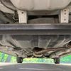 daihatsu tanto 2012 quick_quick_L375S_L375S-0549146 image 9