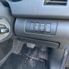 mazda mpv 2011 CFJ1721129 image 13