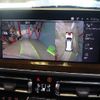 bmw x3 2022 CFJ1667881 image 10