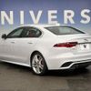 jaguar xe 2020 -JAGUAR--Jaguar XE LDA-JA2NA--SAJAB4AN9LCP58648---JAGUAR--Jaguar XE LDA-JA2NA--SAJAB4AN9LCP58648- image 15