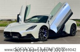 maserati maserati-others 2022 -MASERATI 【名変中 】--Maserati MC30--00385190---MASERATI 【名変中 】--Maserati MC30--00385190-