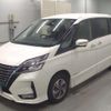 nissan serena 2022 quick_quick_6AA-HFC27_HFC27-136047 image 1