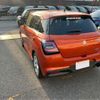 suzuki swift 2024 -SUZUKI 【大阪 534ｽ9009】--Swift 5AA-ZCEDS--ZCEDS-103353---SUZUKI 【大阪 534ｽ9009】--Swift 5AA-ZCEDS--ZCEDS-103353- image 12