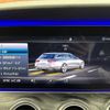 mercedes-benz e-class-station-wagon 2019 -MERCEDES-BENZ--Benz E Class Wagon LDA-213204C--WDD2132042A511998---MERCEDES-BENZ--Benz E Class Wagon LDA-213204C--WDD2132042A511998- image 3