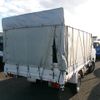 nissan vanette-truck 2004 CFJ1878951 image 7