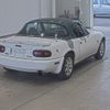 mazda roadster 1990 -MAZDA--Roadster NA6CE-114598---MAZDA--Roadster NA6CE-114598- image 2