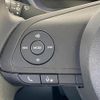 toyota raize 2021 -TOYOTA--Raize 5BA-A200A--A200A-0108870---TOYOTA--Raize 5BA-A200A--A200A-0108870- image 9