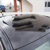 nissan skyline 2014 CFJ1727891 image 7