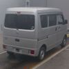 nissan clipper-van 2019 -NISSAN--Clipper Van HBD-DR17V--DR17V-300919---NISSAN--Clipper Van HBD-DR17V--DR17V-300919- image 2