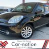 mazda verisa 2012 CFJ1523616 image 1