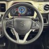 suzuki xbee 2018 -SUZUKI--XBEE DAA-MN71S--MN71S-107936---SUZUKI--XBEE DAA-MN71S--MN71S-107936- image 3