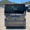 honda n-box 2014 quick_quick_DBA-JF1_JF1-1411637 image 4