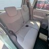daihatsu move 2015 CFJ1745380 image 4