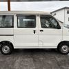 daihatsu hijet-van 2017 -DAIHATSU--Hijet Van EBD-S321V--S321V-0315063---DAIHATSU--Hijet Van EBD-S321V--S321V-0315063- image 12