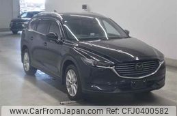 mazda cx-8 undefined -MAZDA--CX-8 KG2P-108321---MAZDA--CX-8 KG2P-108321-