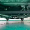 suzuki wagon-r 2018 -SUZUKI--Wagon R MH35S--119277---SUZUKI--Wagon R MH35S--119277- image 13