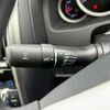 toyota mark-x 2017 -TOYOTA--MarkX DBA-GRX130--GRX130-6106250---TOYOTA--MarkX DBA-GRX130--GRX130-6106250- image 22
