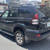 toyota land-cruiser-prado 2005 -TOYOTA--Land Cruiser Prado CBA-GRJ120W--GRJ120-5027807---TOYOTA--Land Cruiser Prado CBA-GRJ120W--GRJ120-5027807- image 20