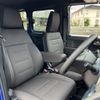 honda n-van-style 2018 quick_quick_HBD-JJ1_JJ1-1000186 image 12