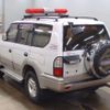 toyota land-cruiser-prado 2000 -TOYOTA--Land Cruiser Prado GF-VZJ95W--VZJ95-0081231---TOYOTA--Land Cruiser Prado GF-VZJ95W--VZJ95-0081231- image 12