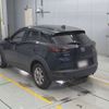 mazda cx-3 2020 -MAZDA--CX-3 DKLFW-101318---MAZDA--CX-3 DKLFW-101318- image 7