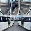 suzuki every-wagon 2010 CFJ1772457 image 6