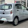 daihatsu mira-e-s 2015 -DAIHATSU--Mira e:s DBA-LA310S--LA310S-1063945---DAIHATSU--Mira e:s DBA-LA310S--LA310S-1063945- image 14