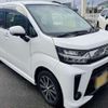 daihatsu move 2022 -DAIHATSU 【名変中 】--Move LA160S--2031009---DAIHATSU 【名変中 】--Move LA160S--2031009- image 2