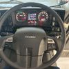 isuzu giga 2018 CFJ1768927 image 16