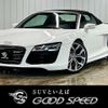 audi r8 2015 -AUDI--Audi R8 ABA-42CTYF--WUAZZZ429F7001129---AUDI--Audi R8 ABA-42CTYF--WUAZZZ429F7001129- image 1