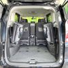 nissan serena 2018 -NISSAN--Serena DAA-GFC27--GFC27-076309---NISSAN--Serena DAA-GFC27--GFC27-076309- image 12