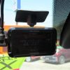 mazda cx-5 2019 quick_quick_3DA-KF2P_KF2P-311338 image 10
