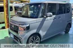 honda n-box 2025 CFJ1798313
