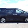 toyota vellfire 2010 REALMOTOR_N2023080011A-7 image 6