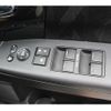 honda odyssey 2018 CFJ1841861 image 27