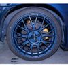 mazda roadster 2000 CFJ1588038 image 20