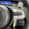 honda fit 2024 CFJ1719503 image 9