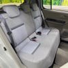toyota passo 2018 -TOYOTA--Passo 5BA-M700A--M700A-0124084---TOYOTA--Passo 5BA-M700A--M700A-0124084- image 10