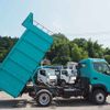 toyota dyna-truck 1999 -TOYOTA--Dyna KK-XZU362A--XZU362-0001142---TOYOTA--Dyna KK-XZU362A--XZU362-0001142- image 14