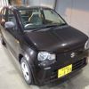 suzuki alto 2017 -SUZUKI 【奈良 581ｻ173】--Alto HA36S-331618---SUZUKI 【奈良 581ｻ173】--Alto HA36S-331618- image 1