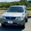 mazda tribute 2002 GOO_JP_700070874630240915001 image 6