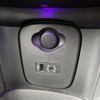 mini mini-others 2017 -BMW--BMW Mini DBA-XM15--WMWXM520403B54254---BMW--BMW Mini DBA-XM15--WMWXM520403B54254- image 23