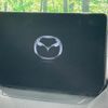 mazda demio 2022 CFJ1572140 image 3
