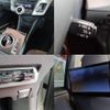 toyota prius-α 2013 -TOYOTA--Prius α DAA-ZVW41W--ZVW41-3267772---TOYOTA--Prius α DAA-ZVW41W--ZVW41-3267772- image 6