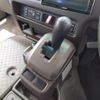 mitsubishi-fuso rosa-bus 2018 -MITSUBISHI--Rosa TPG-BE640E--BE640E-300031---MITSUBISHI--Rosa TPG-BE640E--BE640E-300031- image 9