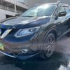 nissan x-trail 2016 quick_quick_DBA-T32_T32-012346 image 3