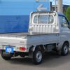 daihatsu hijet-truck 2006 -DAIHATSU 【名変中 】--Hijet Truck S210P--2058556---DAIHATSU 【名変中 】--Hijet Truck S210P--2058556- image 2