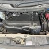 nissan roox 2011 -NISSAN--Roox DBA-ML21S--ML21S-560458---NISSAN--Roox DBA-ML21S--ML21S-560458- image 19